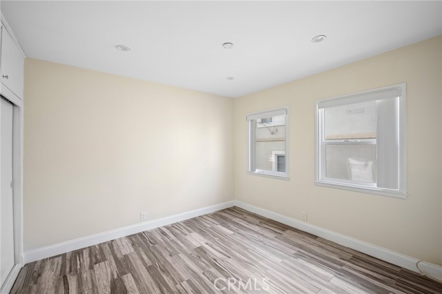 Detail Gallery Image 11 of 15 For 2930 Fairmount Ave #B,  La Crescenta,  CA 91214 - 1 Beds | 1 Baths