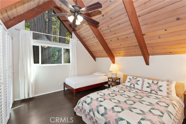 Detail Gallery Image 20 of 49 For 225 Fremont Rd, Lake Arrowhead,  CA 92352 - 3 Beds | 2 Baths