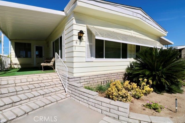 Detail Gallery Image 5 of 49 For 3659 Lake Grove Dr #38,  Yorba Linda,  CA 92886 - 2 Beds | 2 Baths