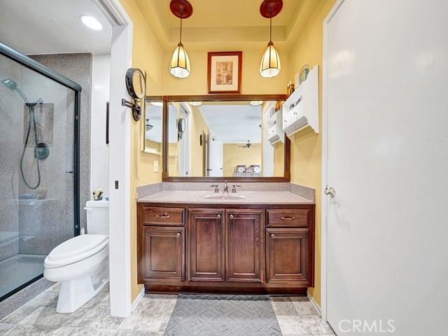 Detail Gallery Image 22 of 36 For 11261 Roanoke Ct, Cypress,  CA 90630 - 4 Beds | 2/1 Baths