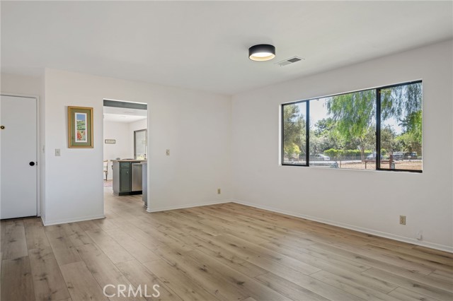 Detail Gallery Image 17 of 41 For 1925 Alamo Pintado Rd, Solvang,  CA 93463 - 2 Beds | 2 Baths