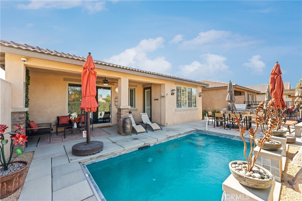 MLS #SB25239564 image #44