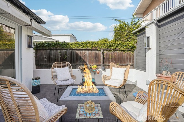 Detail Gallery Image 26 of 41 For 1728 Goodman Ave, Redondo Beach,  CA 90278 - 1 Beds | 1 Baths