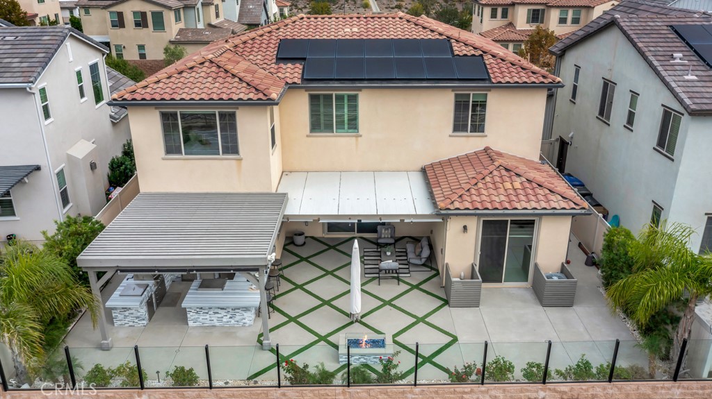 MLS #SR25269529 image #45