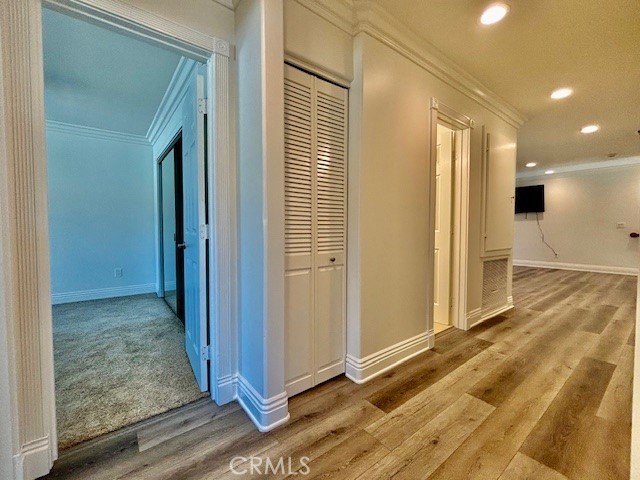 4150 Patrice Road, Newport Beach CA: https://media.crmls.org/medias/6adb4800-a19d-4e02-86f1-8ab284cbfe67.jpg
