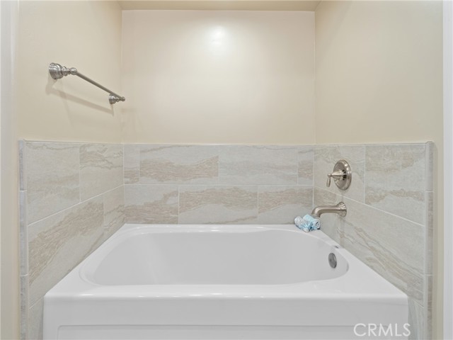Detail Gallery Image 27 of 38 For 111 Greve Pl, Pismo Beach,  CA 93449 - 2 Beds | 2/1 Baths