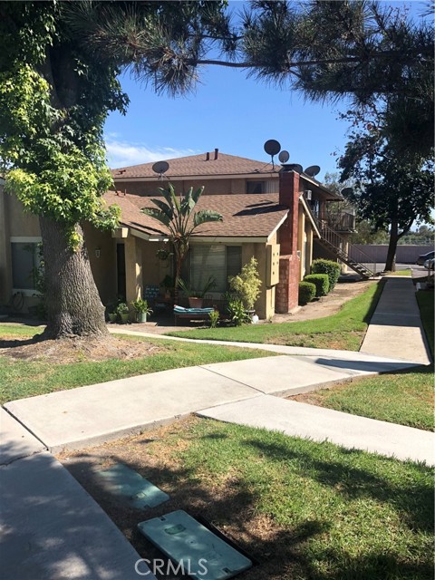 8649 Calle Del Prado, Rancho Cucamonga, California 91730, ,Residential Income,For Sale,8649 Calle Del Prado,CRCV24244327