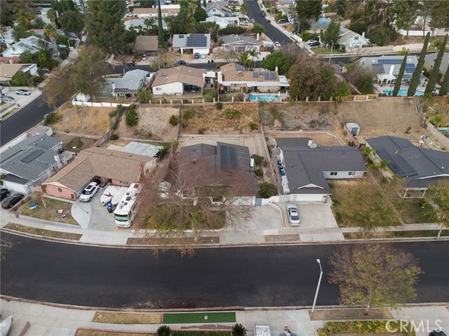 Detail Gallery Image 39 of 44 For 18917 Cabral St, Canyon Country,  CA 91351 - 4 Beds | 2 Baths