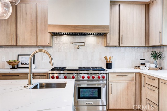Detail Gallery Image 16 of 38 For 2229 Thorley Pl, Palos Verdes Estates,  CA 90274 - 4 Beds | 4/1 Baths