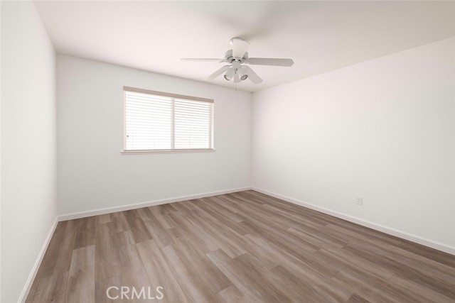 Detail Gallery Image 13 of 15 For 516 Venice Way, Inglewood,  CA 90302 - 3 Beds | 2 Baths