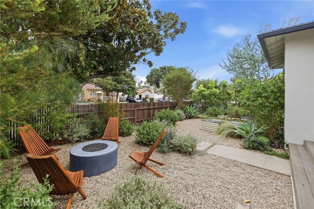 Detail Gallery Image 6 of 43 For 1023 Acacia, Torrance,  CA 90501 - 3 Beds | 2 Baths