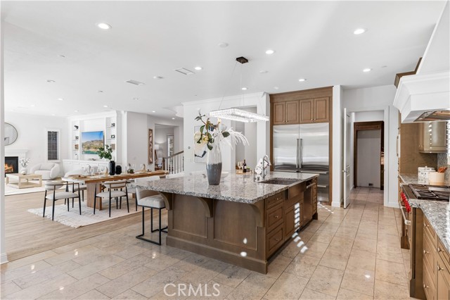 Detail Gallery Image 37 of 74 For 111 Great Oak, Irvine,  CA 92602 - 5 Beds | 5/1 Baths