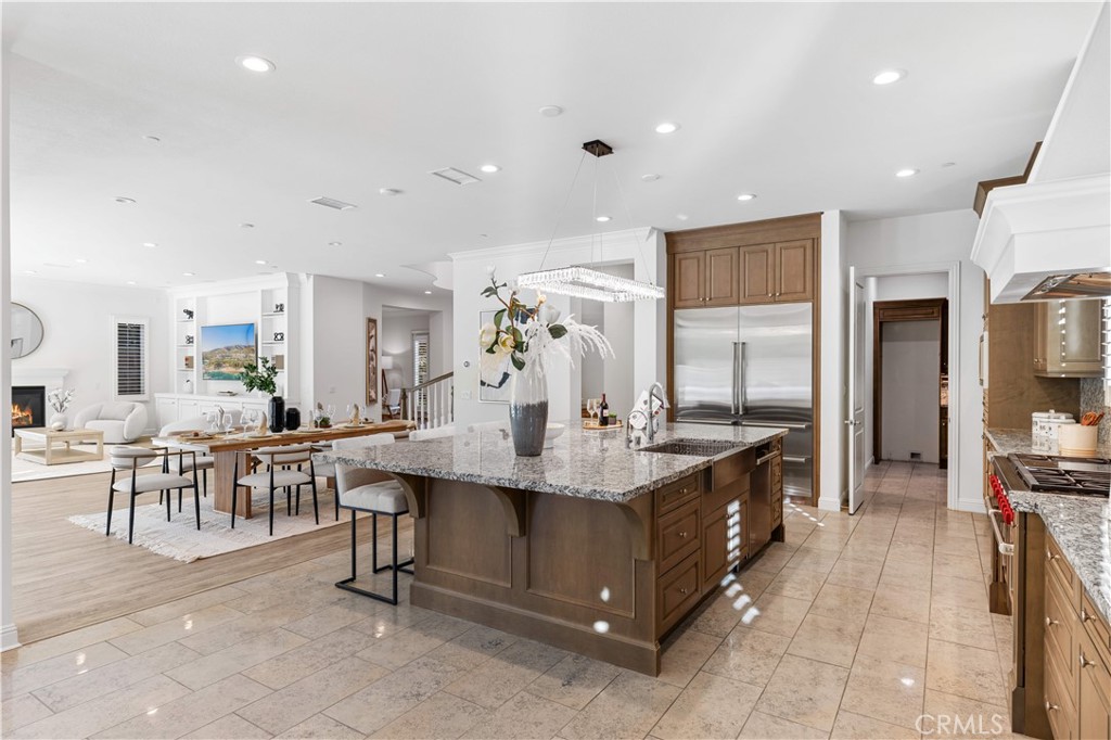 MLS #OC25277279 image #36