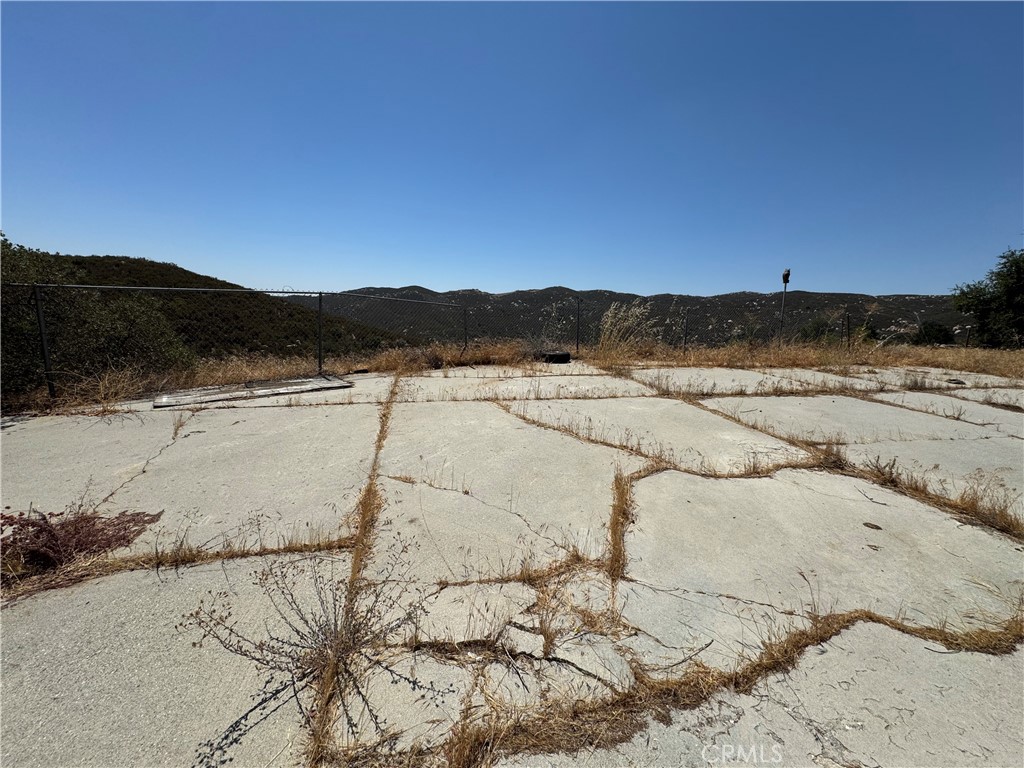 MLS #IV25178110 image #10