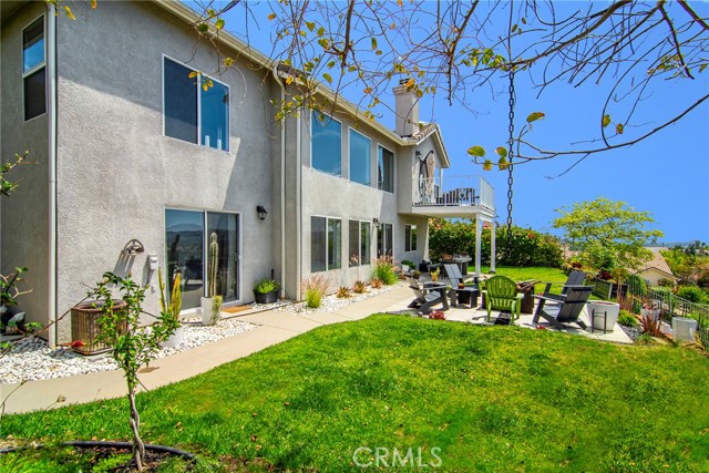24574 Overland, West Hills CA: https://media.crmls.org/medias/6adb8f54-2aea-4103-a08b-134618c9ef21.jpg