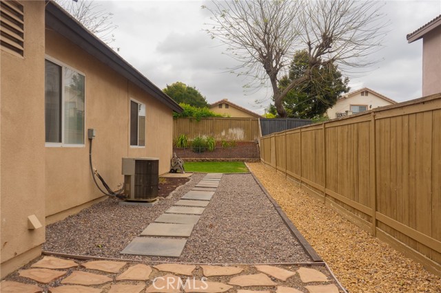 Detail Gallery Image 42 of 48 For 980 Creston Way, Beaumont,  CA 92223 - 4 Beds | 2 Baths