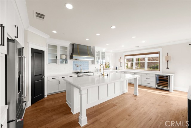 Detail Gallery Image 22 of 69 For 35543 Laurel Tree Ct, Winchester,  CA 92596 - 3 Beds | 2/1 Baths
