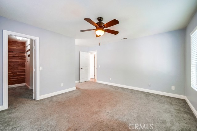 Detail Gallery Image 17 of 38 For 600 Central #336,  Riverside,  CA 92507 - 2 Beds | 2 Baths