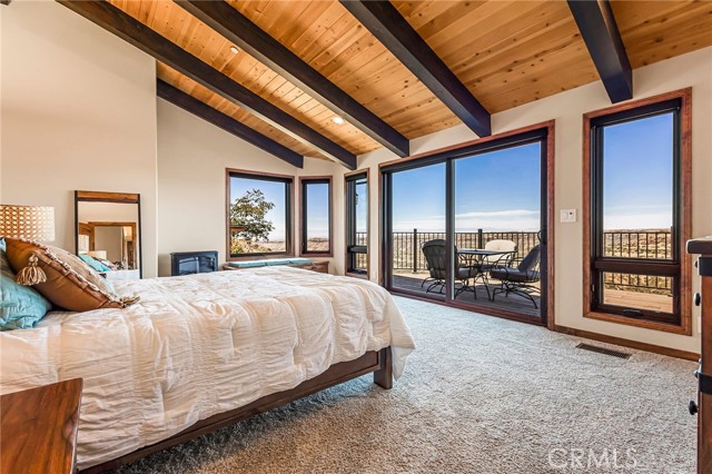 Detail Gallery Image 16 of 49 For 6037 Shadow Mountain Ln, Paradise,  CA 95969 - 2 Beds | 2 Baths