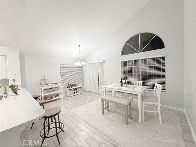 Detail Gallery Image 5 of 17 For 17065 Brooklyn Ave, Yorba Linda,  CA 92886 - 3 Beds | 2 Baths