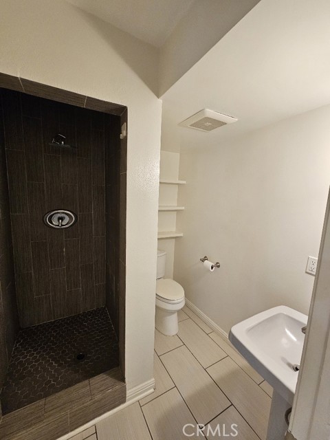 Detail Gallery Image 50 of 53 For 1373 S Orange Dr, Los Angeles,  CA 90019 - – Beds | – Baths