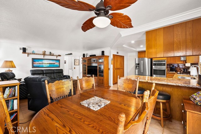 Detail Gallery Image 21 of 50 For 24711 Monte Royale, Laguna Hills,  CA 92653 - 4 Beds | 2/1 Baths