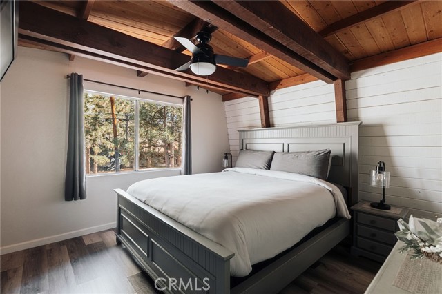 Detail Gallery Image 16 of 32 For 396 Kern Ave, Sugarloaf,  CA 92386 - 2 Beds | 1 Baths