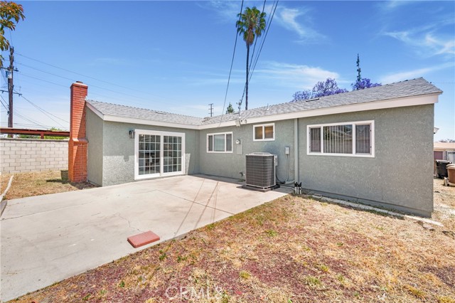 Detail Gallery Image 21 of 24 For 1211 S Fremont St, Anaheim,  CA 92804 - 4 Beds | 1/1 Baths