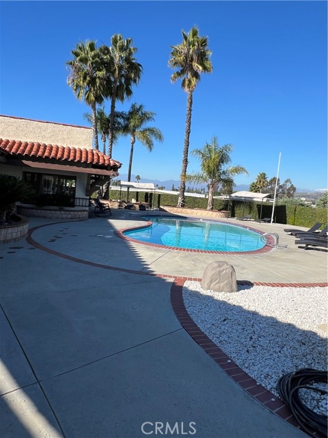 Detail Gallery Image 13 of 22 For 1441 Paso Real #237,  Rowland Heights,  CA 91748 - 2 Beds | 2 Baths