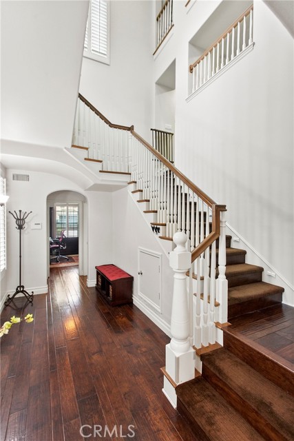 19 Inglenook, Irvine, CA, 92602 19 Inglenook, Irvine, CA, 92602