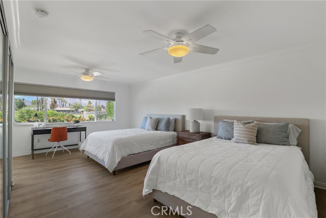 Detail Gallery Image 5 of 33 For 77355 Minnesota Ave, Palm Desert,  CA 92211 - 2 Beds | 2 Baths