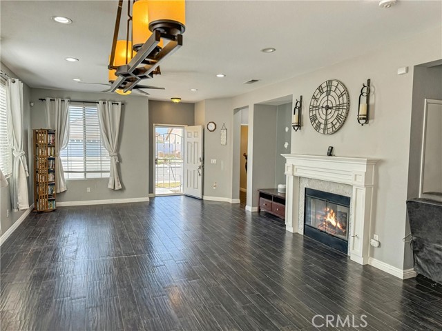 5191 Westerfield, Jurupa Valley CA: https://media.crmls.org/medias/6adc37b1-f994-4c1e-9f9b-e3ce0ab36d01.jpg