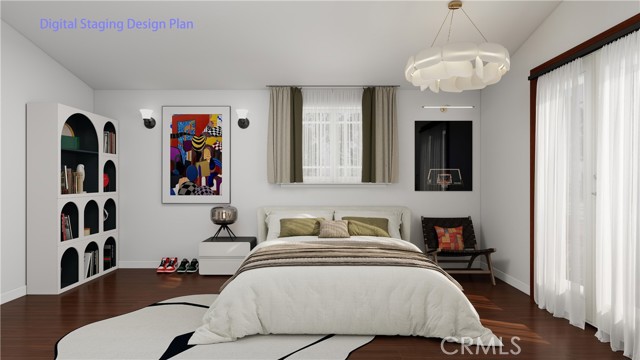 Detail Gallery Image 50 of 50 For 1229 Coventry Dr, Thousand Oaks,  CA 91360 - 4 Beds | 4 Baths