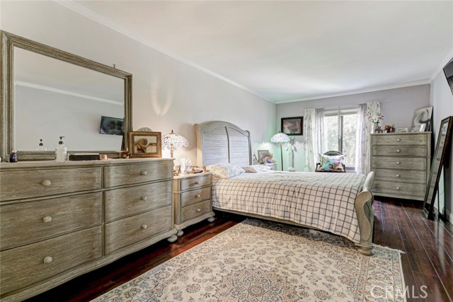 Detail Gallery Image 24 of 35 For 1401 Valley View #206,  Glendale,  CA 91202 - 2 Beds | 2 Baths