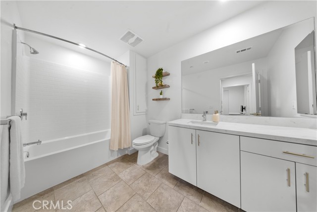 Detail Gallery Image 15 of 24 For 2412 Nolita, Irvine,  CA 92612 - 2 Beds | 2 Baths