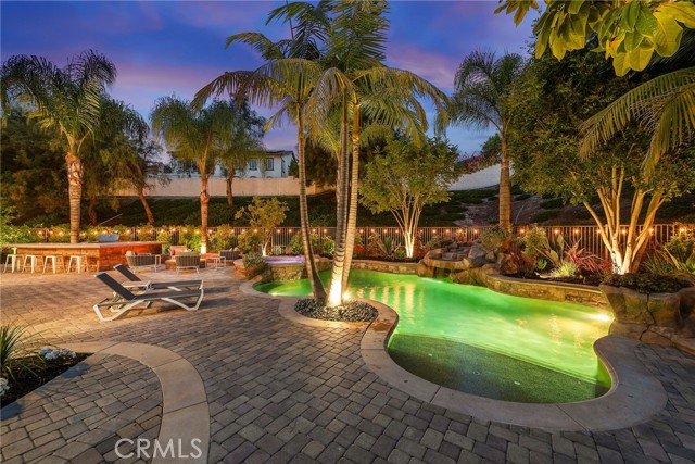 Detail Gallery Image 46 of 69 For 13 via Abrazar, San Clemente,  CA 92673 - 5 Beds | 3/1 Baths