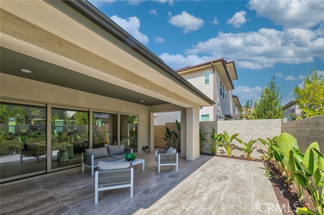 Detail Gallery Image 51 of 58 For 56 Chasma, Irvine,  CA 92618 - 5 Beds | 4/2 Baths