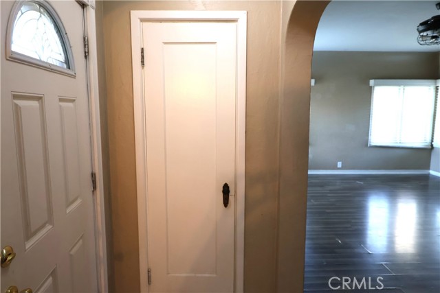 409 4th St, Corning, CA 96021 photo 25