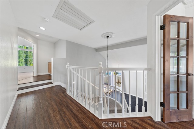 32122 Corte Eldorado, Temecula CA: https://media.crmls.org/medias/6adc99f2-d0cc-4702-a330-dde4c568d6db.jpg