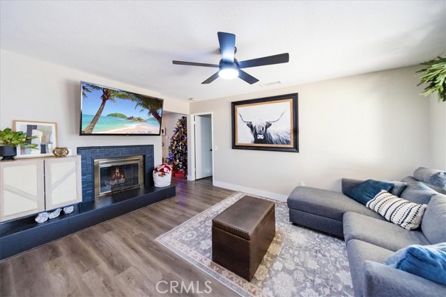 Detail Gallery Image 11 of 55 For 22287 Black Beauty, Wildomar,  CA 92595 - 4 Beds | 2 Baths