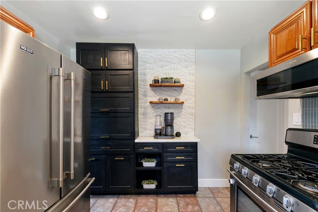 719 Columbia Pl, Torrance, CA 90501 photo 11