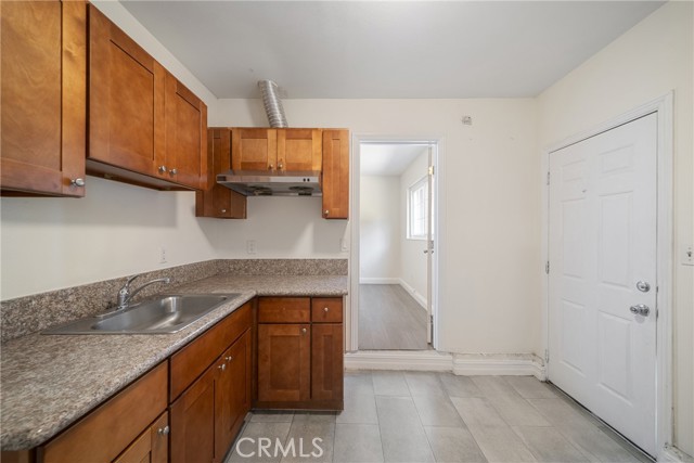 590 Pinto Mesa Drive, Diamond Bar CA: https://media.crmls.org/medias/6adcc915-e1eb-4057-acf4-21864de1c7c1.jpg