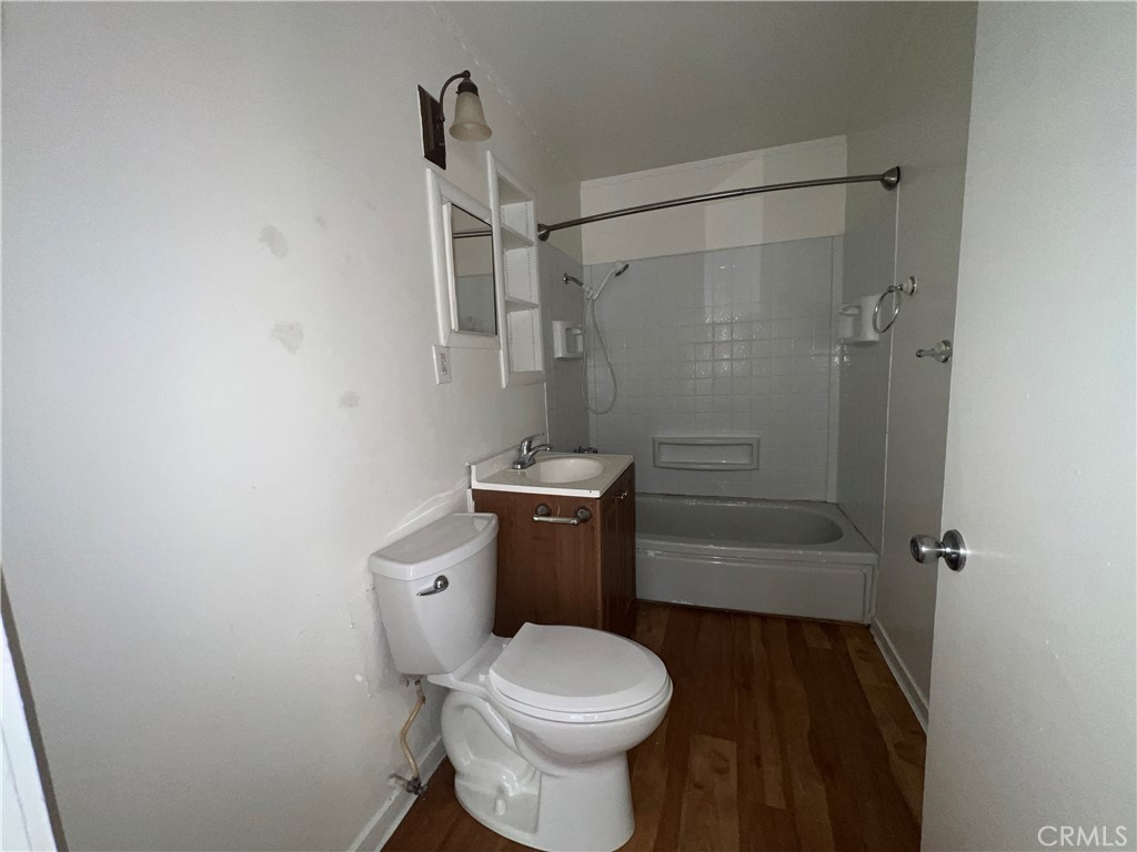 MLS #LC25269935 image #11