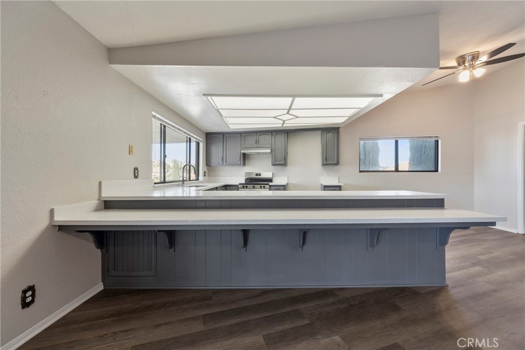 MLS #SW25278443 image #18