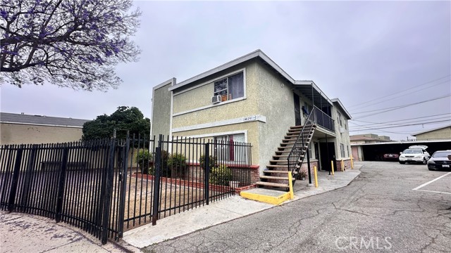 Details for 10241 Ruoff Avenue, Whittier, CA 90604