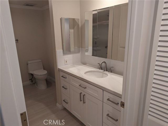 Detail Gallery Image 15 of 21 For 837 Ronda Sevilla a, Laguna Woods,  CA 92637 - 1 Beds | 1 Baths