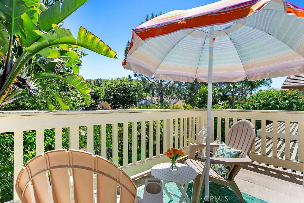 MLS #OC25250506 image #21