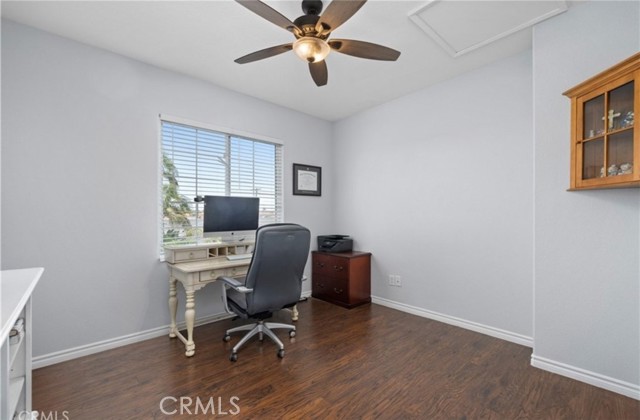 Detail Gallery Image 11 of 15 For 7805 Garfield, Huntington Beach,  CA 92648 - 4 Beds | 2/1 Baths