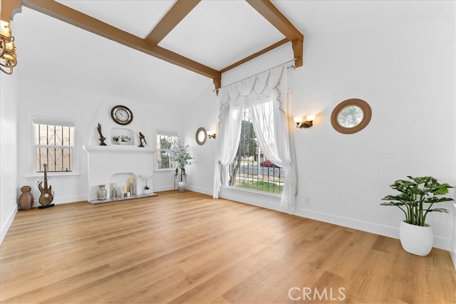 Detail Gallery Image 18 of 34 For 1428 W 92nd St, Los Angeles,  CA 90047 - 3 Beds | 2 Baths