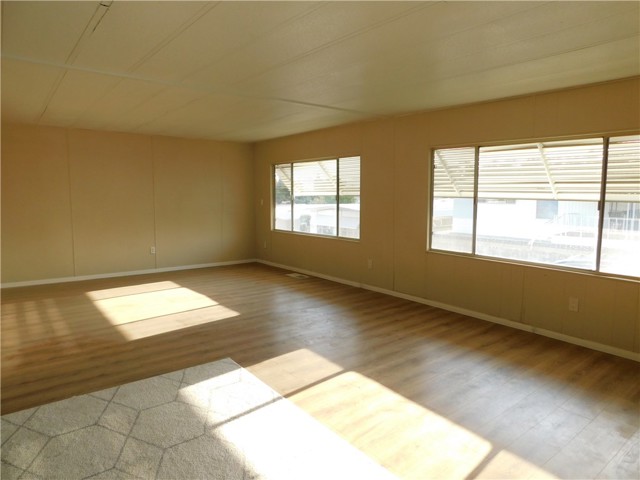 Detail Gallery Image 7 of 52 For 2200 W Wilson St #159,  Banning,  CA 92220 - 2 Beds | 2 Baths